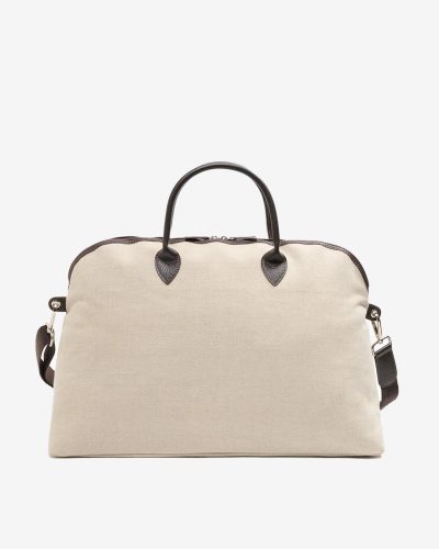 London Weekend Bag - Lys Lin