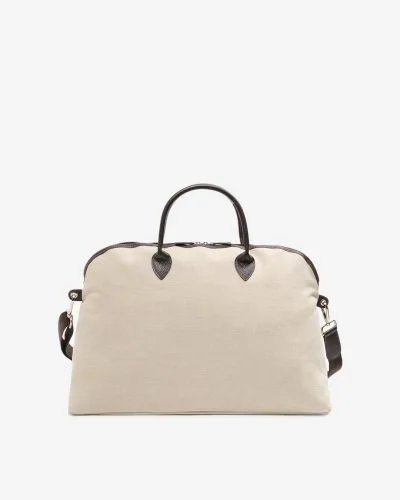 London Weekend Bag - Lys Lin