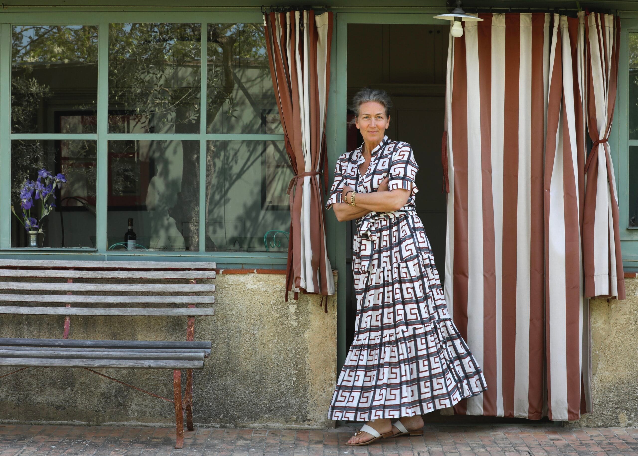 Verdens kuleste jobb