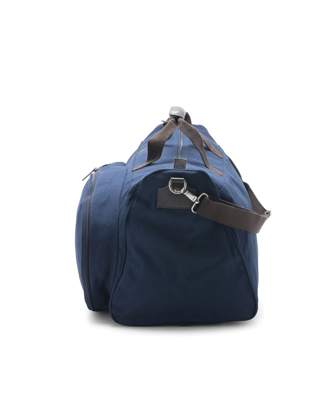 Tennisbag - Mørkeblå - Bilde 2
