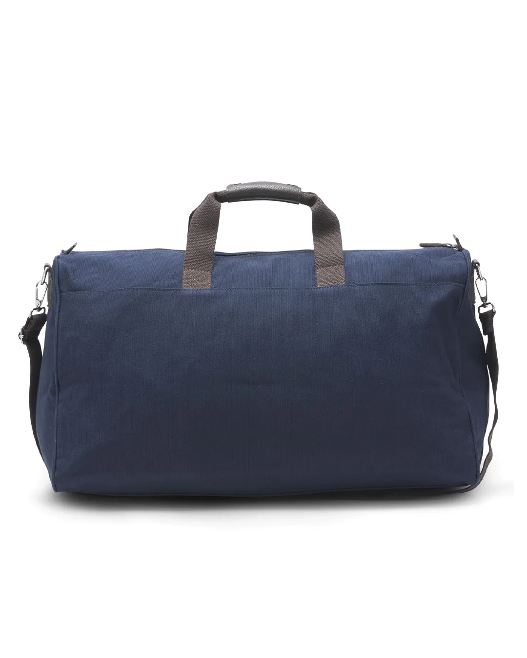 Tennisbag - Mørkeblå - Bilde 3