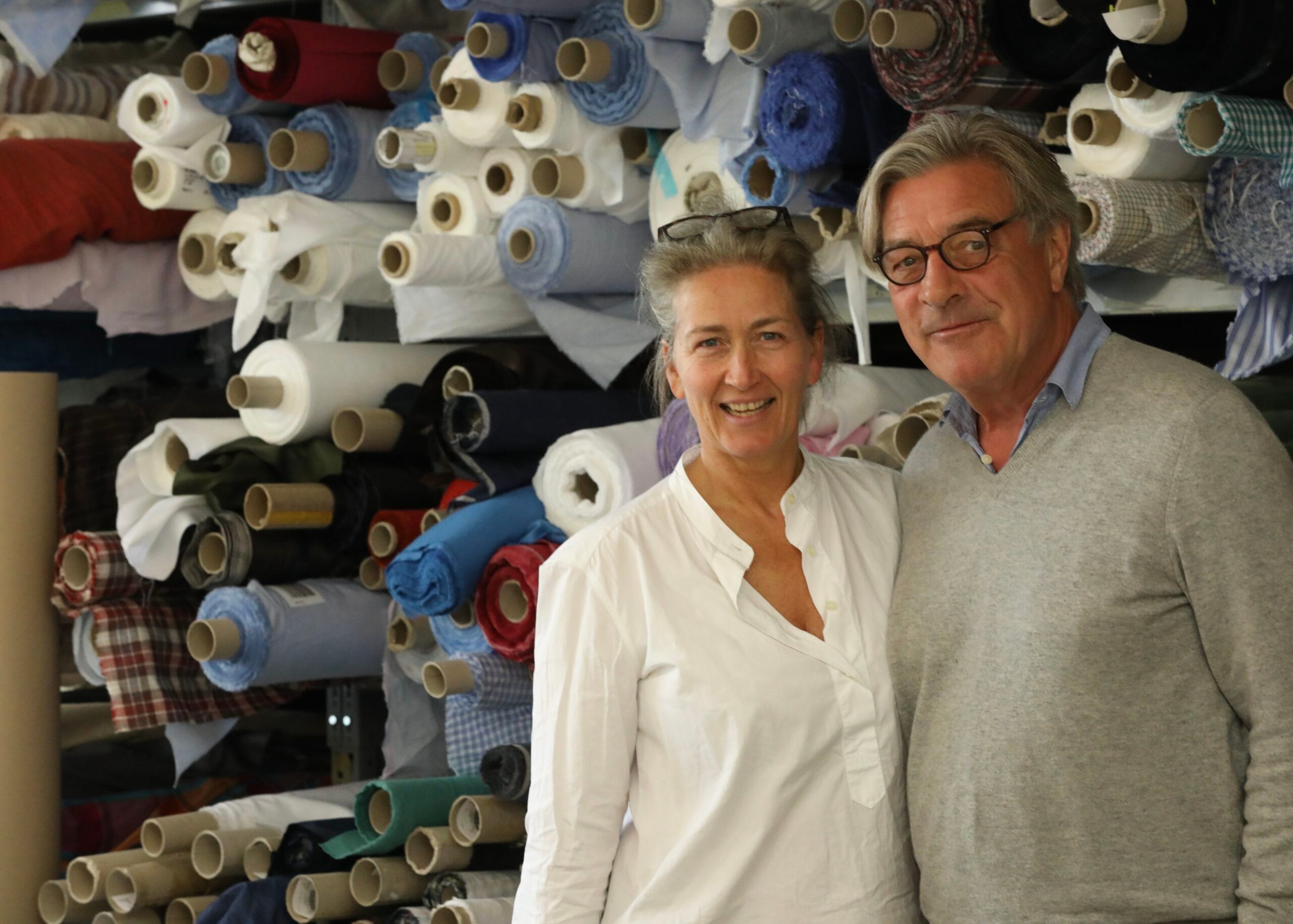 Fornuft og følelser