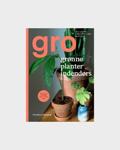 Gro