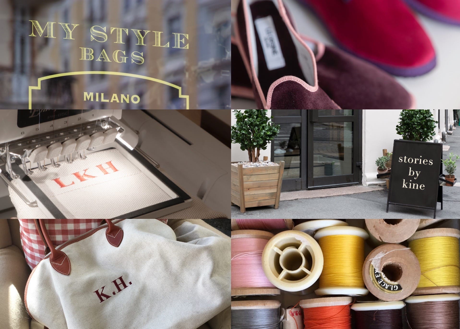 Oppdatering fra gateplan