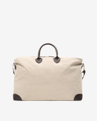 Harvard Bag Stor – Lys Lin