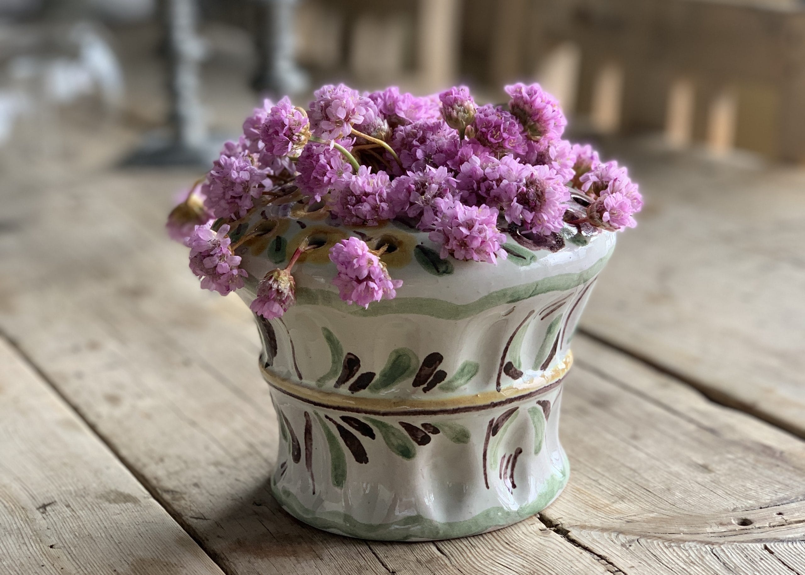 Kjærlighet begynner med egenomsorg