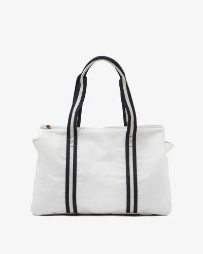 Beach Bag - Vela