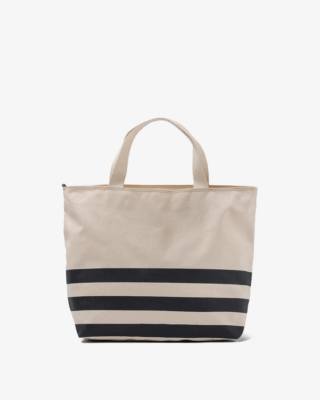 Beach Bag - Santorini Blå