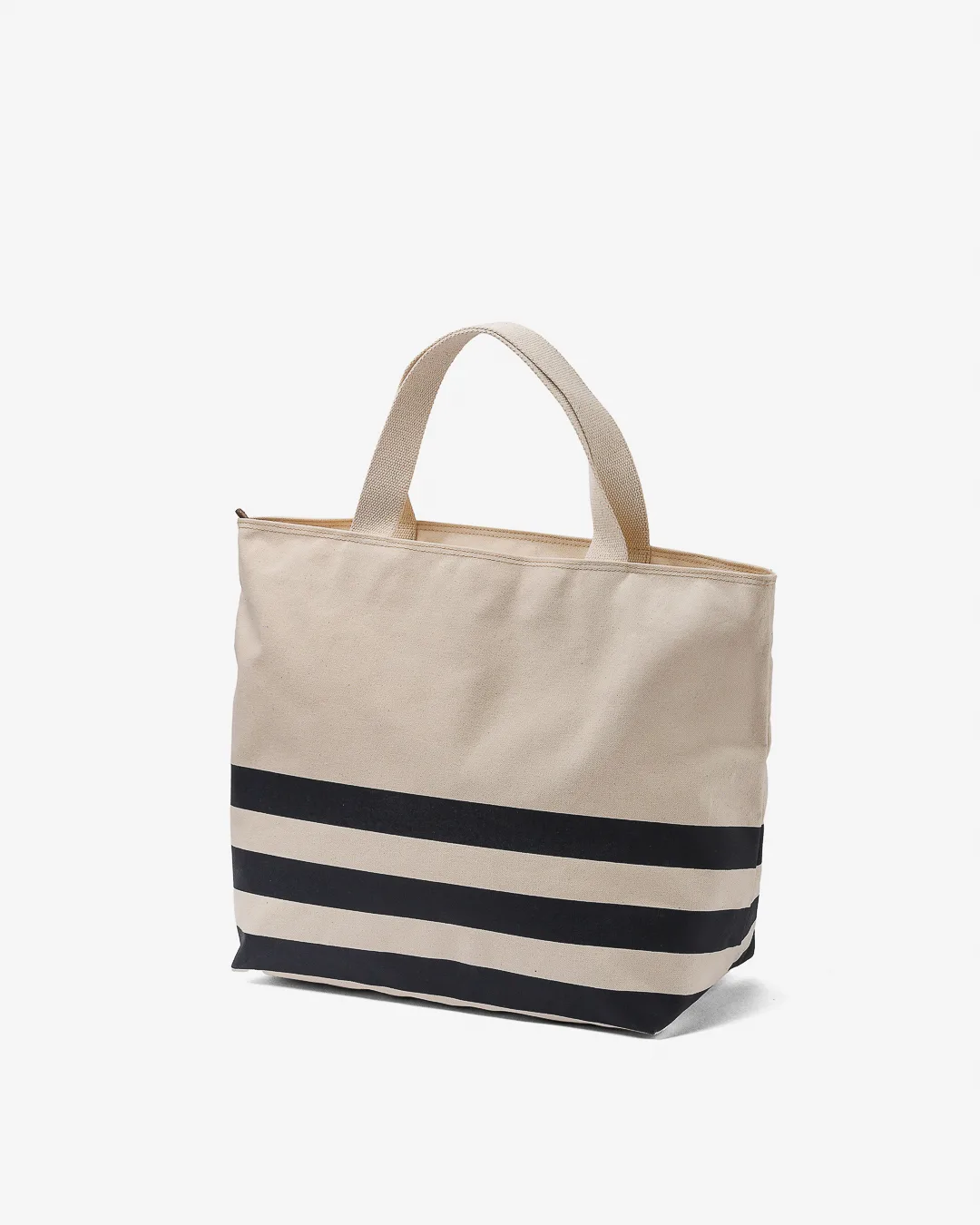 Beach Bag - Santorini Blå - Bilde 2