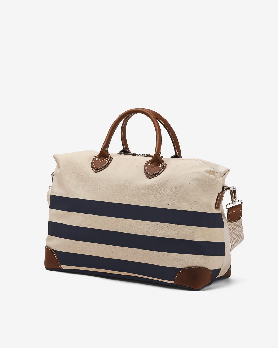 Harvard Bag Liten - Santorini Blå - Bilde 2