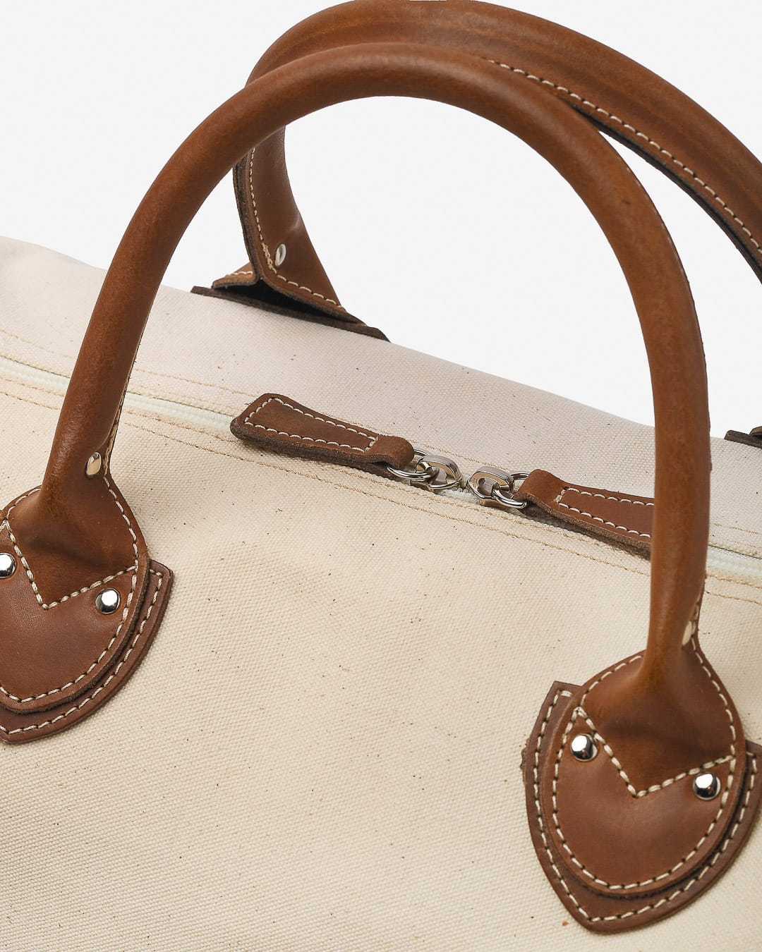 Harvard Bag Liten - Santorini Blå - Bilde 3