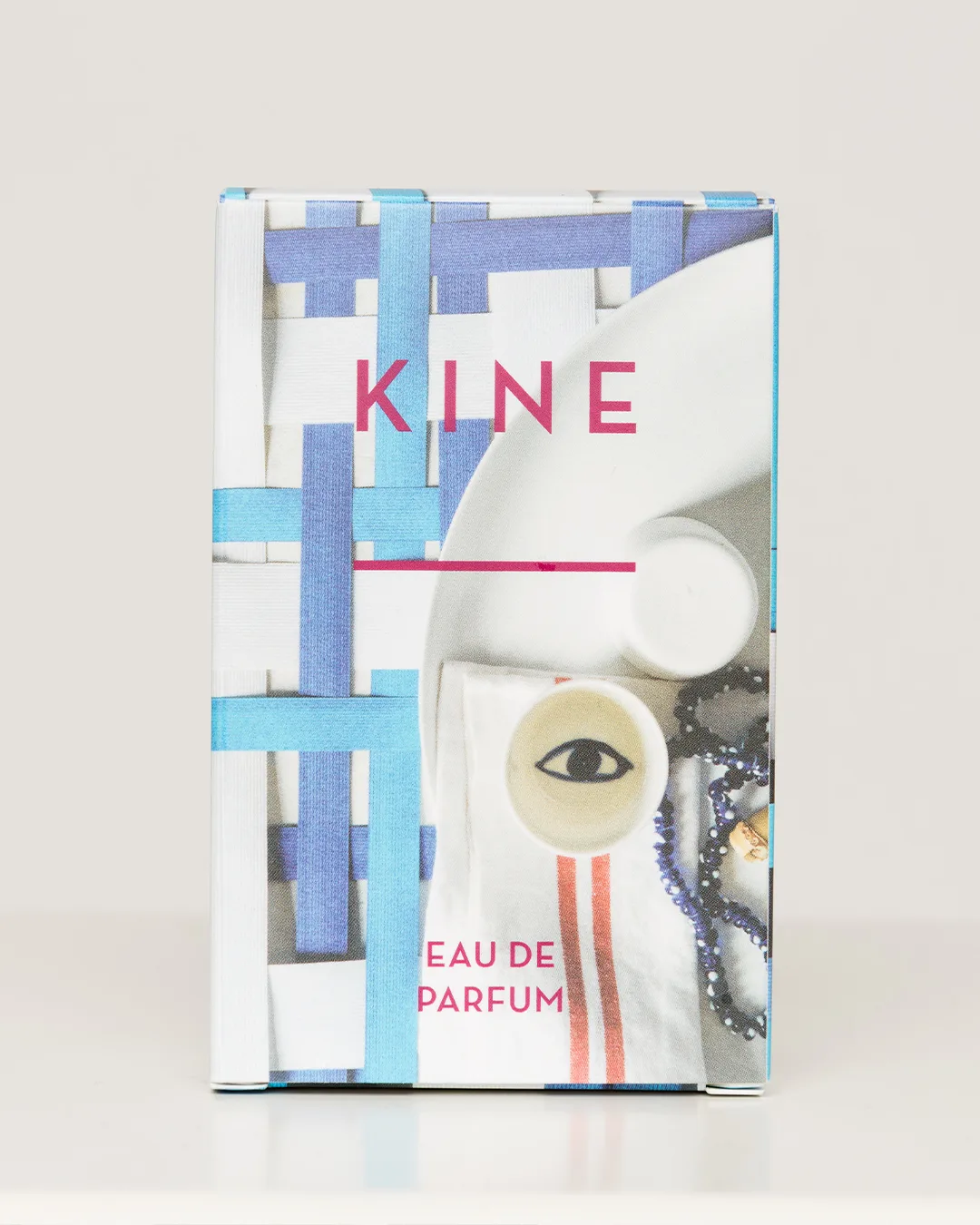 Eau de Parfum - Bilde 3