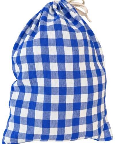 Tøypose