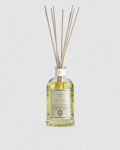 Diffuser Agrumi Speziati