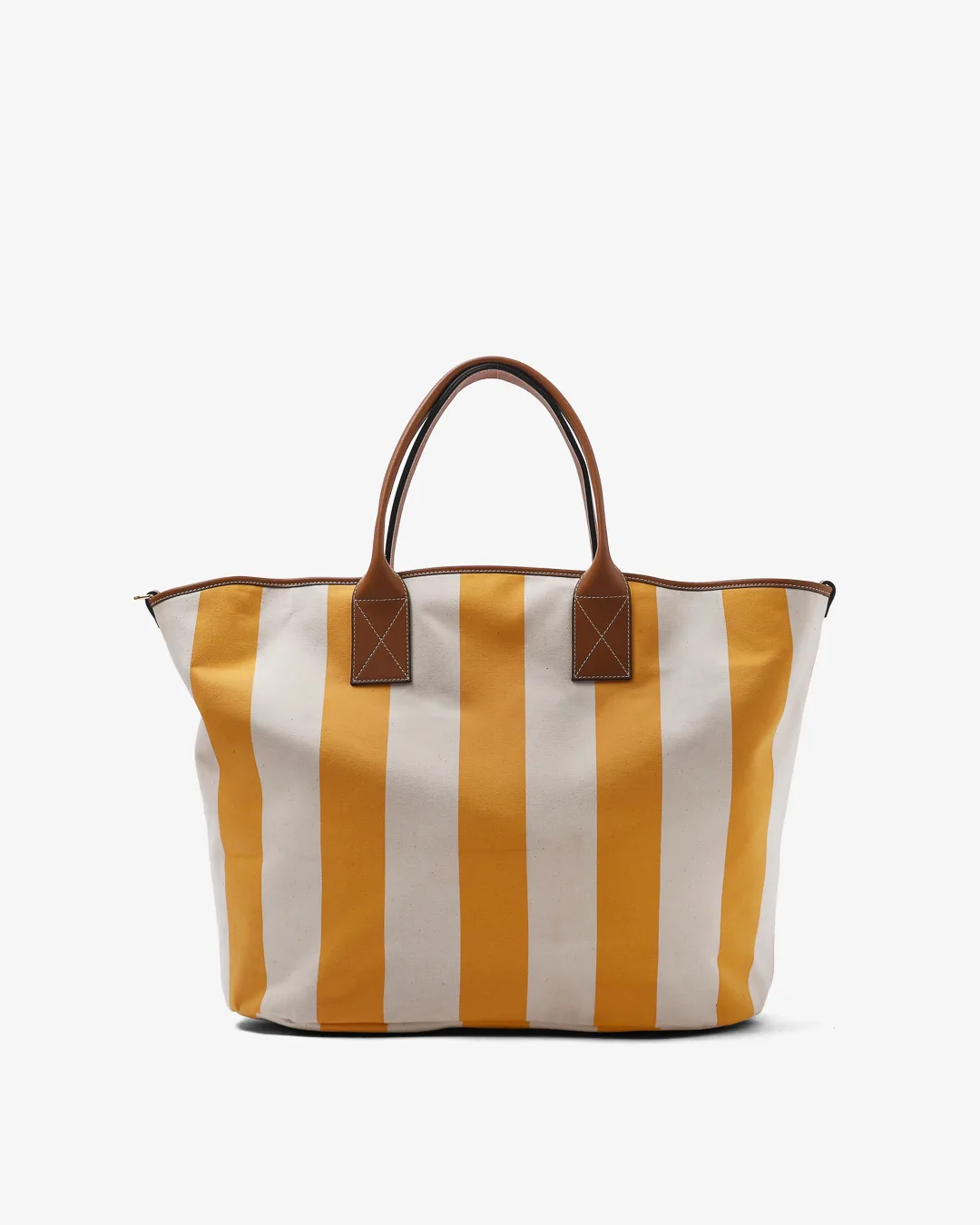 Beach Bag - Paros Gul