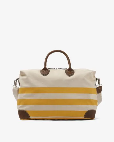 Harvard Bag Stor - Santorini Gul