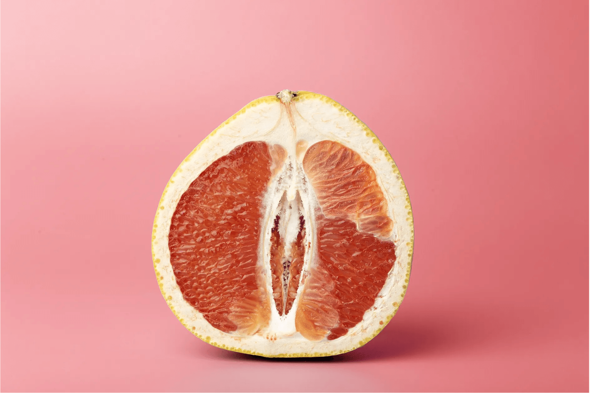 Kvinnehelse – langt mer enn utseende og velvære