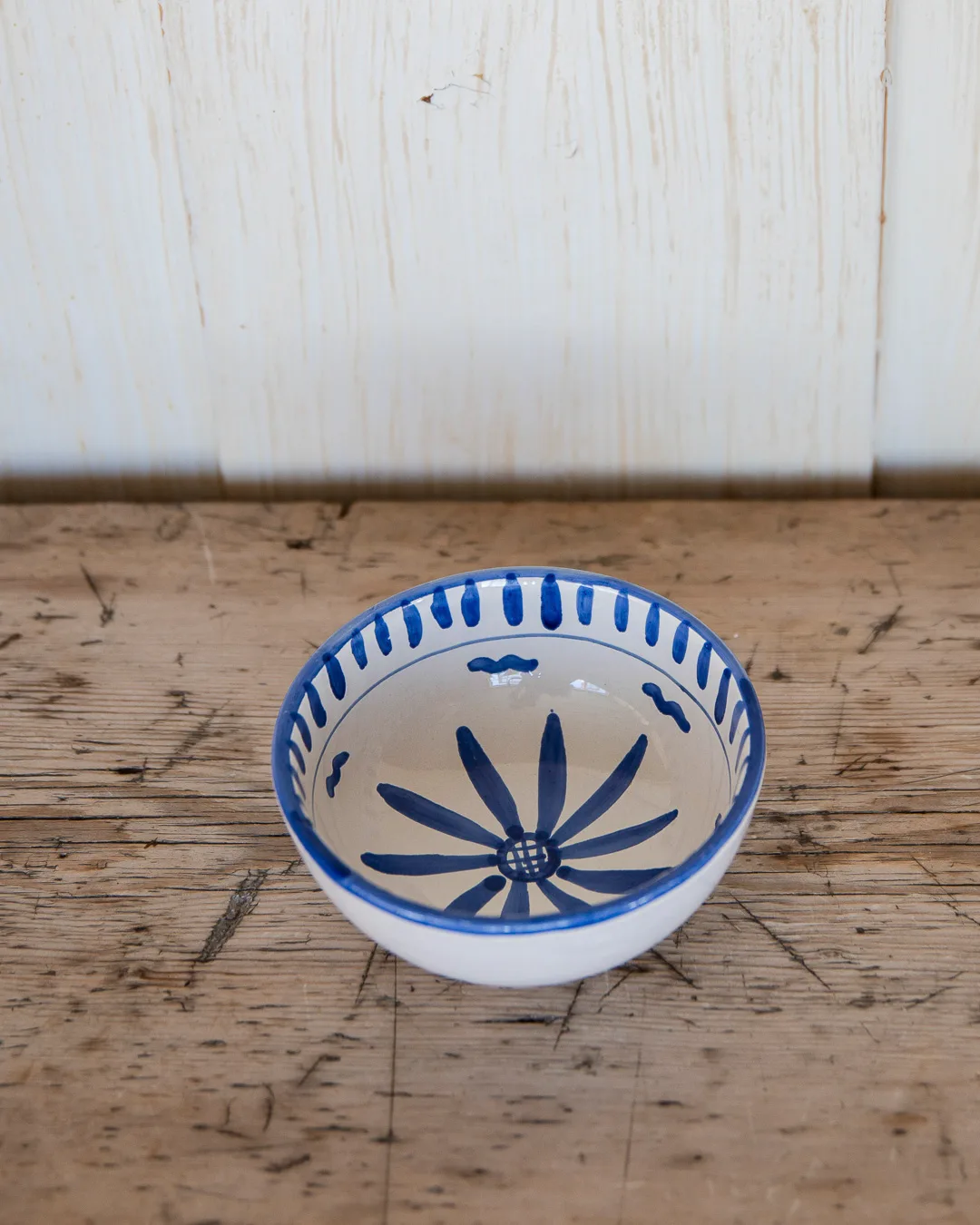 Tapasbolle - Bilde 5