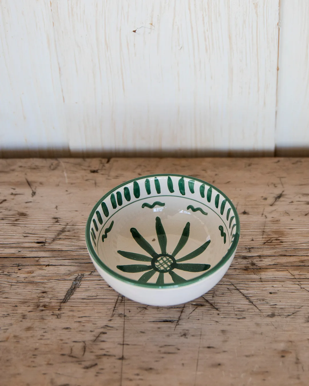 Tapasbolle - Bilde 2