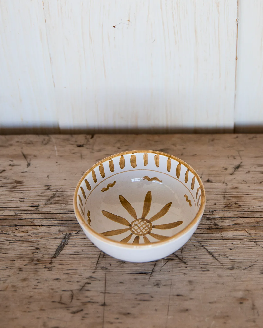 Tapasbolle - Bilde 4