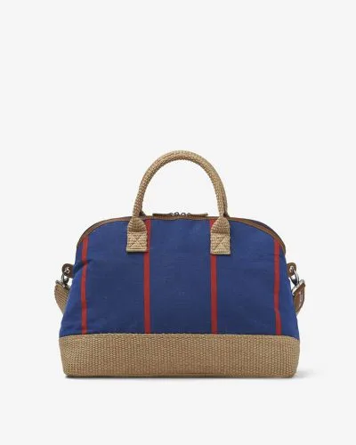 London Smart - Versilia Denim