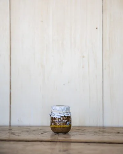 Tapenade 85 g
