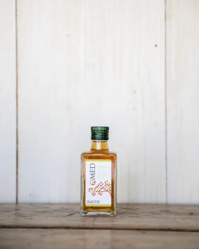 Cidereddik 250 ml