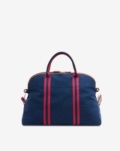 London Smart - Denim