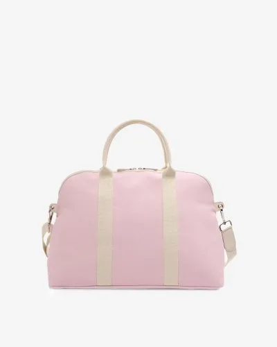 London Smart - Rosa