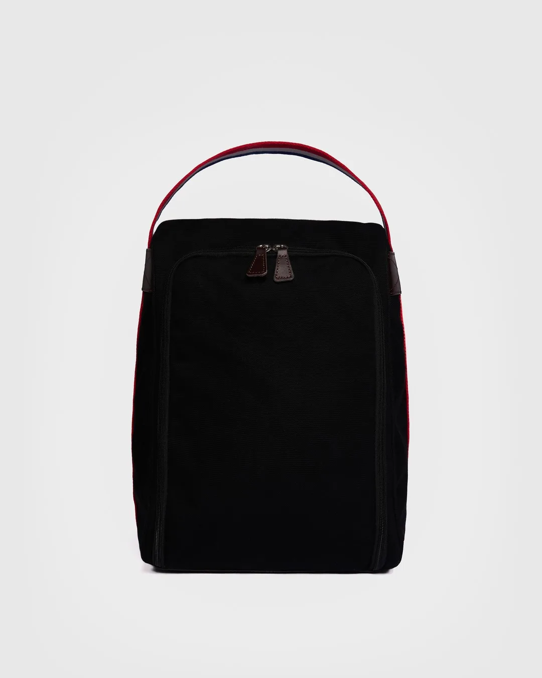 My Style Bags Boot Bag x Colmar sort støveltrekk