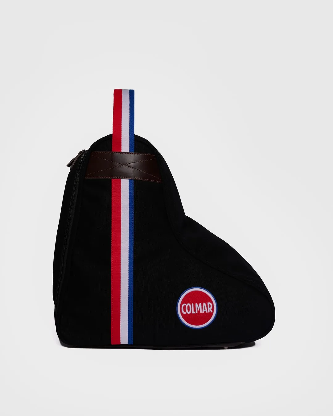 My Style Bags Boot Bag x Colmar sort støveltrekk