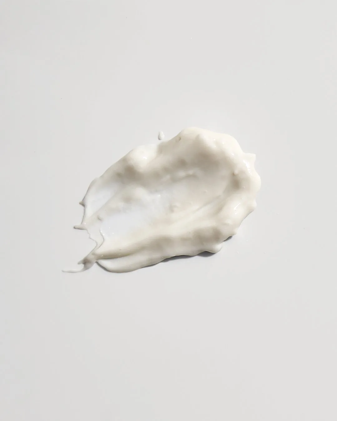 Skinome - Mineral Cleanser - Bilde 4