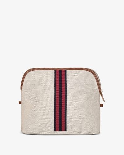 Toalettmappe Aspen Heritage stor