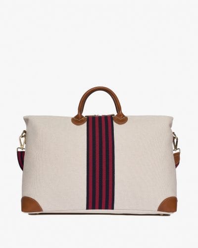Harvard Heritage bag stor
