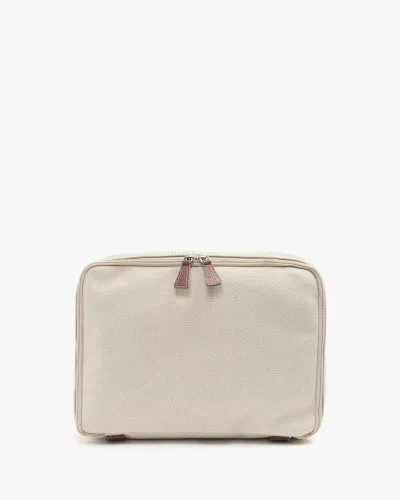 PC-Etui - Off White