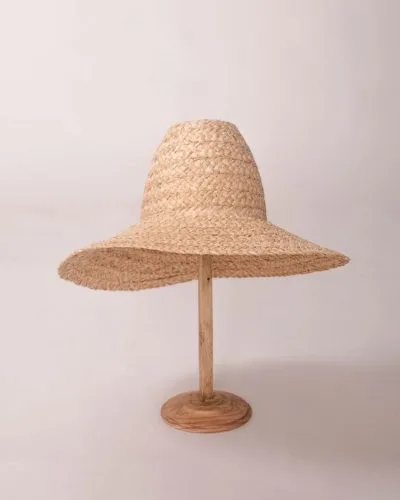 Raffiahatt Fiscolo