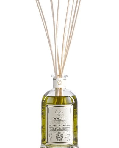 Diffuser Boboli Probito