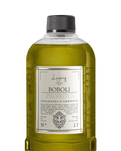 Refill diffuser Boboli Probito 500 ml
